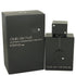 Club De Nuit Intense by Armaf For Men - Eau De Toilette Spray 3.6 oz