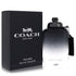 Coach-by-Coach-For-Men Eau De Toilette Spray 3.3 oz (100 ml)