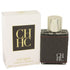 CH Carolina Herrera by Carolina Herrera For Men - Eau De Toilette Spray 1.7 oz