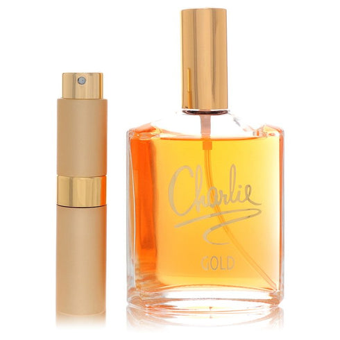 Charlie-Gold-by-Revlon-For-Women-Travel-Spray-.27-oz