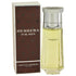 Carolina Herrera by Carolina Herrera For Men - Eau De Toilette Spray 100 ml (3.4 oz)