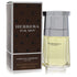 Carolina-Herrera-by-Carolina-Herrera-For-Men-Eau-De-Toilette-Spray-1.7-oz