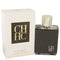 CH Carolina Herrera by Carolina Herrera For Men - Eau De Toilette Spray 100 ml (3.4 oz)