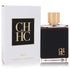 CH-Carolina-Herrera-by-Carolina-Herrera-For-Men Eau De Toilette Spray 3.4 oz (100 ml)