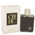 CH Carolina Herrera by Carolina Herrera For Men - Eau De Toilette Spray 100 ml (3.4 oz)