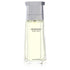Carolina-Herrera-by-Carolina-Herrera-For-Men Eau De Toilette Spray (Tester) 3.4 oz (100 ml)