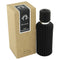 Aficionado by Cigar For Men - After Shave 100 ml (3.4 oz)