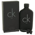 Ck Be by Calvin Klein For Women - Eau De Toilette Spray (Unisex) 6.6 oz