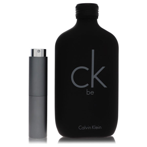 Ck-Be-by-Calvin-Klein-For-Men-Travel-Spray-.27-oz