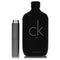 Ck-Be-by-Calvin-Klein-For-Men-Travel-Spray-.27-oz