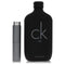 Ck-Be-by-Calvin-Klein-For-Women-Travel-Spray-.27-oz