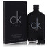 Ck-Be-by-Calvin-Klein-For-Men Eau De Toilette Spray (Unisex) 1.7 oz (50 ml)