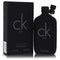 Ck-Be-by-Calvin-Klein-For-Women Eau De Toilette Spray (Unisex) 1.7 oz (50 ml)