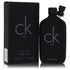 Ck-Be-by-Calvin-Klein-For-Women Eau De Toilette Spray (Unisex) 1.7 oz (50 ml)