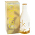 CK In 2U by Calvin Klein For Women - Eau De Toilette Spray 1.7 oz