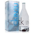 CK-In-2U-by-Calvin-Klein-For-Men Eau De Toilette Spray 5 oz (150 ml)