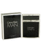 Calvin Klein Man by Calvin Klein For Men - Eau De Toilette Spray 1.7 oz