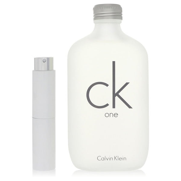 Ck-One-by-Calvin-Klein-For-Men-Travel-Spray-.27-oz