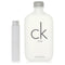 Ck-One-by-Calvin-Klein-For-Men-Travel-Spray-.27-oz