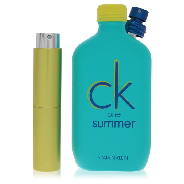 CK-ONE-Summer-by-Calvin-Klein-For-Women-Travel-Spray-.27-oz