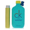 CK-ONE-Summer-by-Calvin-Klein-For-Women-Travel-Spray-.27-oz