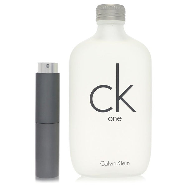 Ck-One-by-Calvin-Klein-For-Women-Travel-Spray-.27-oz