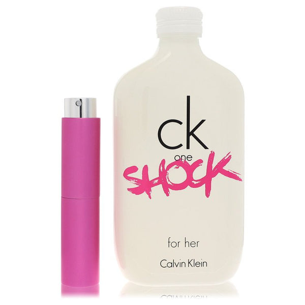 CK-One-Shock-by-Calvin-Klein-For-Women-Travel-Spray-.27-oz