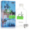 CK One Reflections by Calvin Klein For Men - Eau De Toilette Spray (Unisex) 100 ml (3.4 oz)