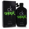 CK-One-Shock-by-Calvin-Klein-For-Men Eau De Toilette Spray 6.7 oz (200 ml)