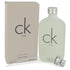 Ck-One-by-Calvin-Klein-For-Women Eau De Toilette Spray (Unisex) 6.6 oz (195 ml)