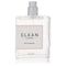 Clean-Original-by-Clean-For-Women Eau De Parfum Spray (Tester) 2.14 oz (63 ml)