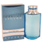 Chrome Legend by Azzaro For Men - Eau De Toilette Spray 4.2 oz