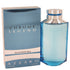 Chrome Legend by Azzaro For Men - Eau De Toilette Spray 4.2 oz
