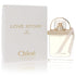 Chloe-Love-Story-by-Chloe-For-Women Eau De Parfum Spray 1.7 oz (50 ml)