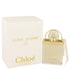 Chloe Love Story by Chloe For Women - Eau De Parfum Spray 1.7 oz