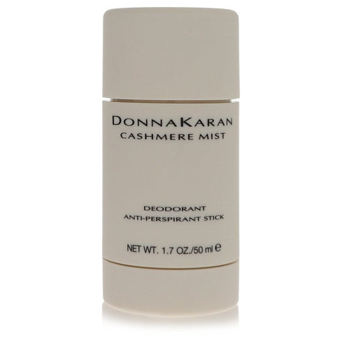 Cashmere-Mist-by-Donna-Karan-For-Women Deodorant Stick 1.7 oz (50 ml)