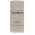 Cashmere Mist by Donna Karan For Women - Deodorant Stick 1.7 oz