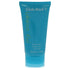 Club-Med-My-Ocean-by-Coty-For-Women Body Lotion 1.85 oz (55 ml)