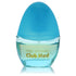 Club-Med-My-Ocean-by-Coty-For-Women Mini EDT Spray .33 oz (10 ml)