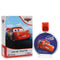 Cars-by-Pixar-For-Men Eau De Toilette Spray 3.4 oz (100 ml)