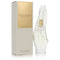 Cashmere Mist by Donna Karan For Women - Eau De Parfum Spray 1 oz