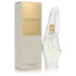 Cashmere Mist by Donna Karan For Women - Eau De Parfum Spray 1 oz