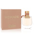Chloe-Nomade-by-Chloe-For-Women Eau De Parfum Spray 1.7 oz (50 ml)