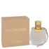 Chloe Nomade by Chloe For Women - Eau De Parfum Spray 1.7 oz