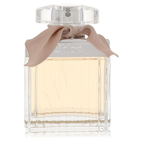 Chloe-(New)-by-Chloe-For-Women Eau De Parfum Spray (Tester) 2.5 oz (75 ml)
