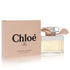 Chloe-(New)-by-Chloe-For-Women Eau De Parfum Spray 1.7 oz (50 ml)