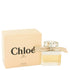 Chloe (New) by Chloe For Women - Eau De Parfum Spray 1.7 oz