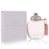 Coach-by-Coach-For-Women Eau De Toilette Spray 1.7 oz (50 ml)
