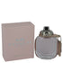 Coach-by-Coach-For-Women-Eau-De-Toilette-Spray-1.7-oz