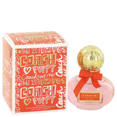 Coach-Poppy-by-Coach-For-Women-Eau-De-Parfum-Spray-1-oz
